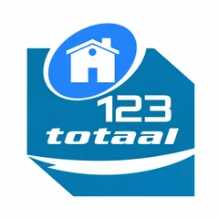 Vloeren en gordijnen in Groningen en Haren 2 123totaal.nl