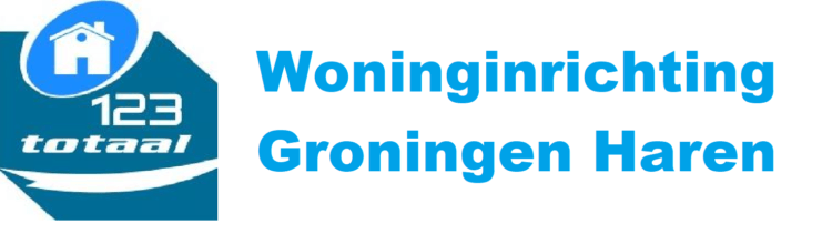 Woninginrichting Groningen Haren