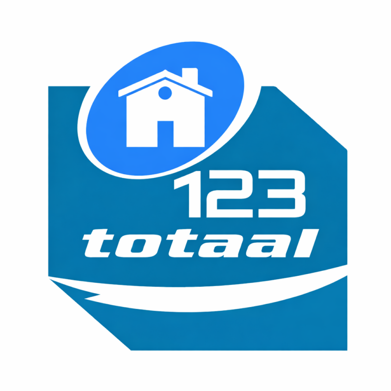 123totaal.nl