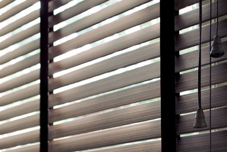 123totaal woninginrichting Groningen Haren